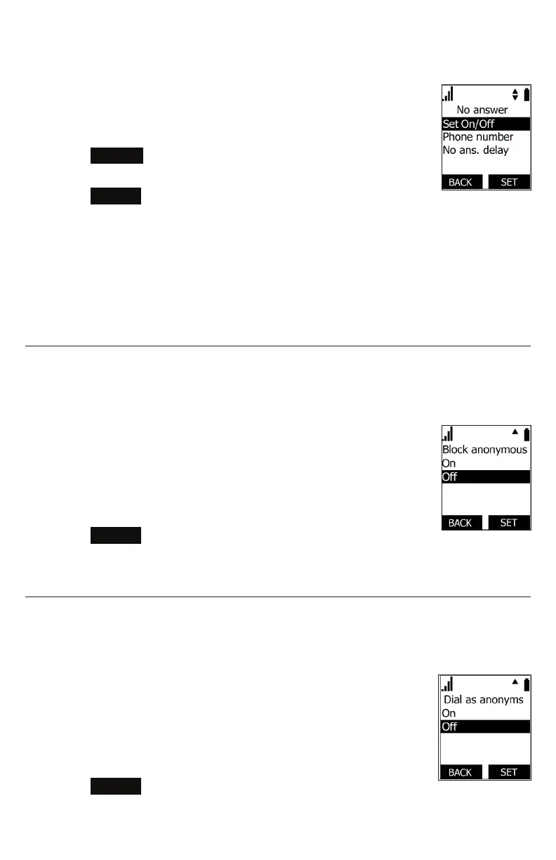 Page #49 background image