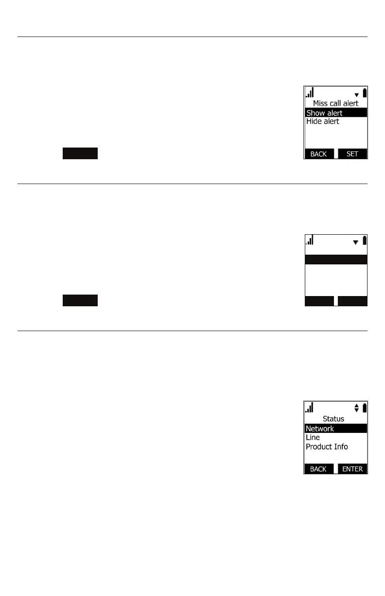 Page #50 background image