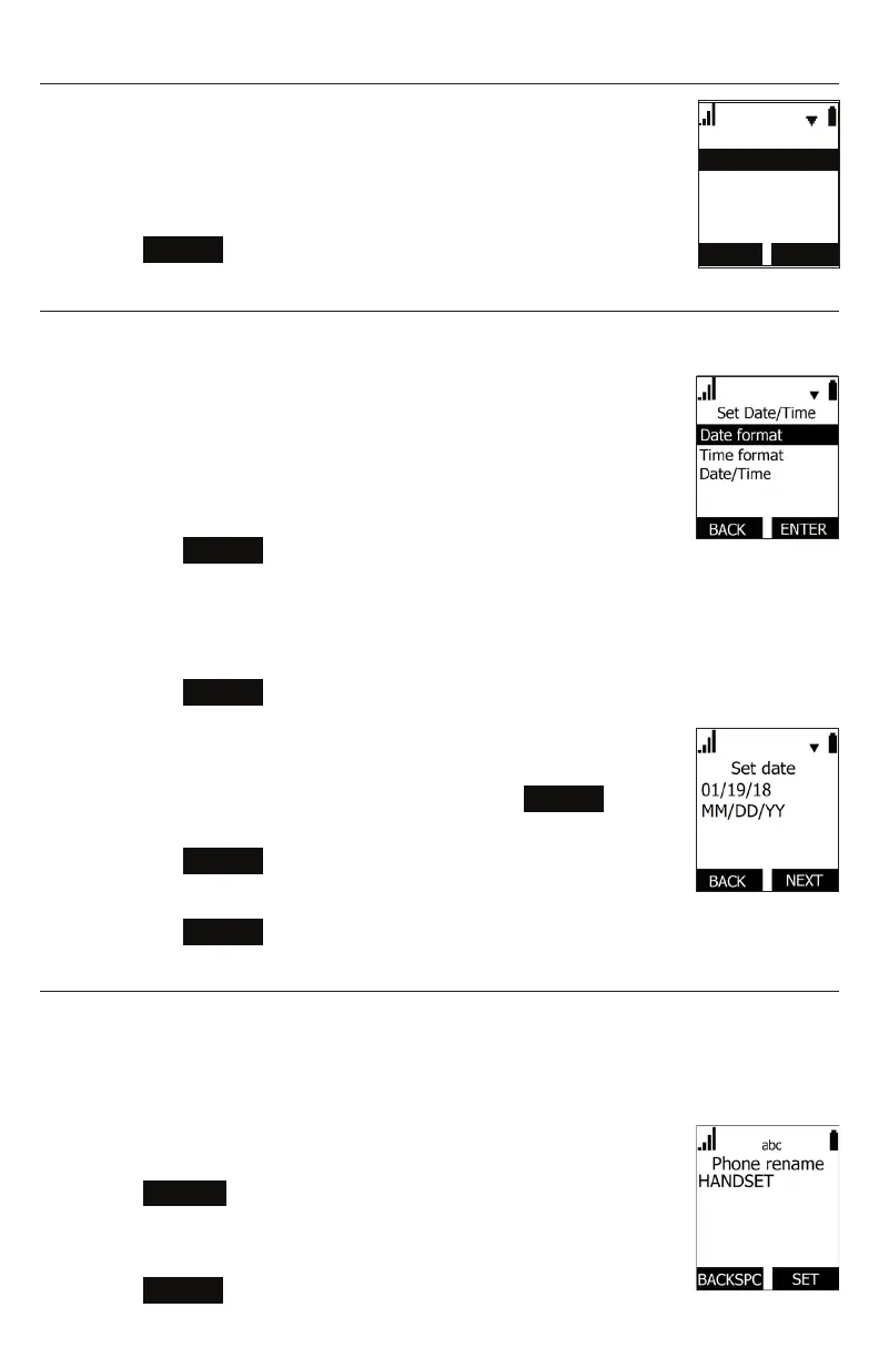 Page #51 background image