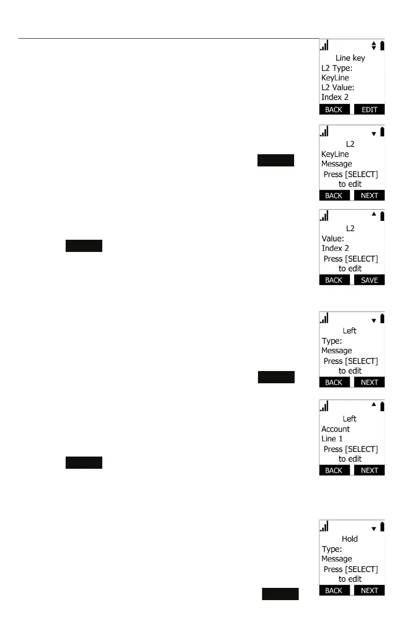 Page #52 background image
