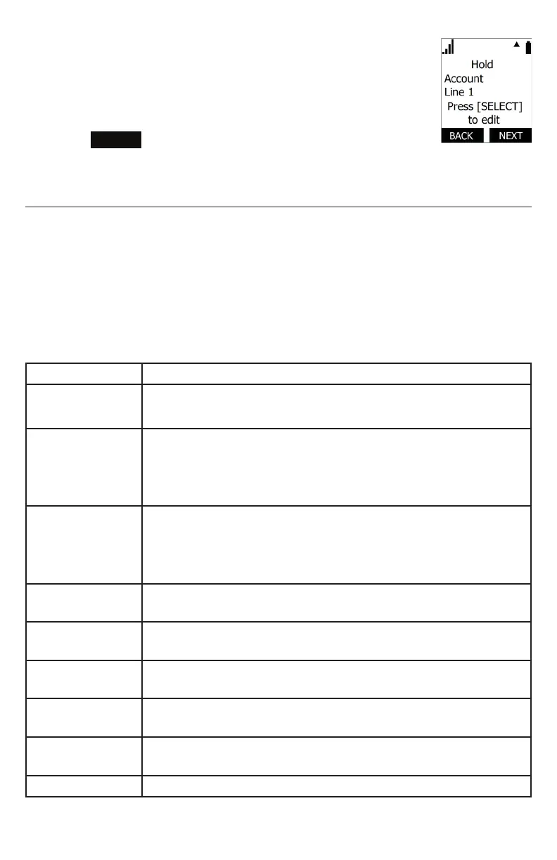 Page #53 background image