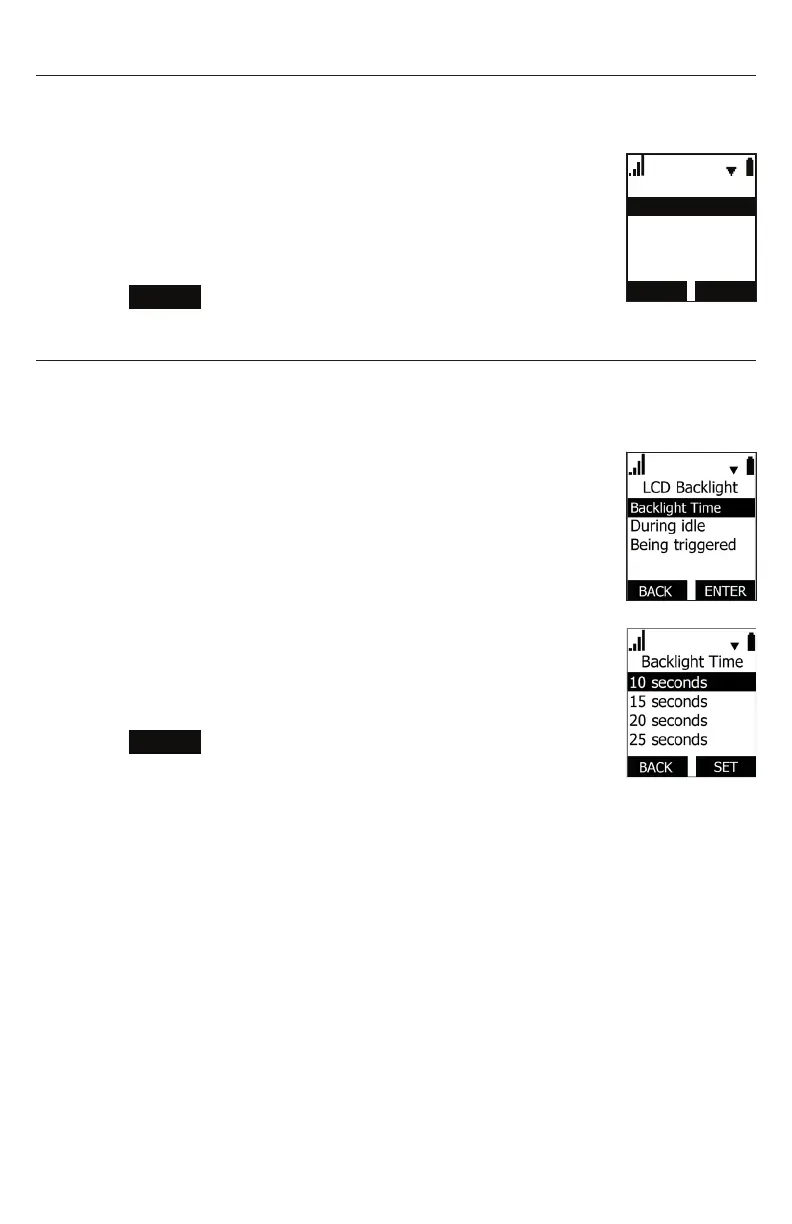 Page #55 background image