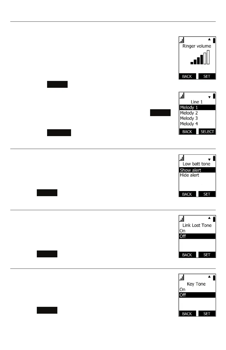 Page #56 background image