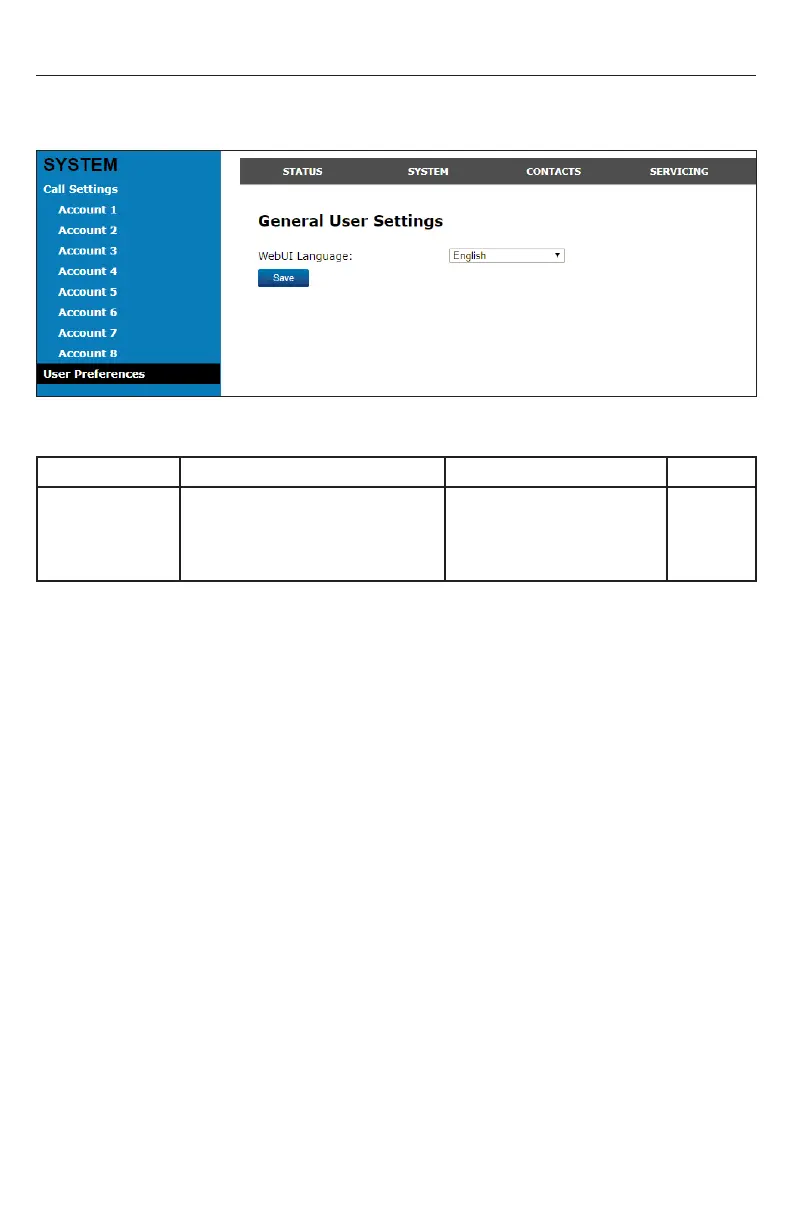 Page #63 background image