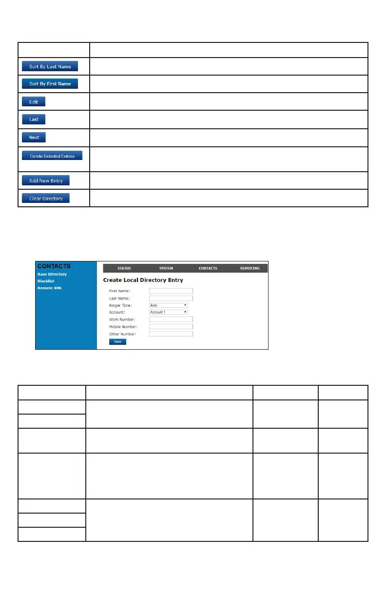 Page #65 background image