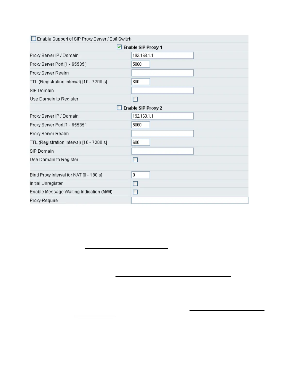 Page #32 background image