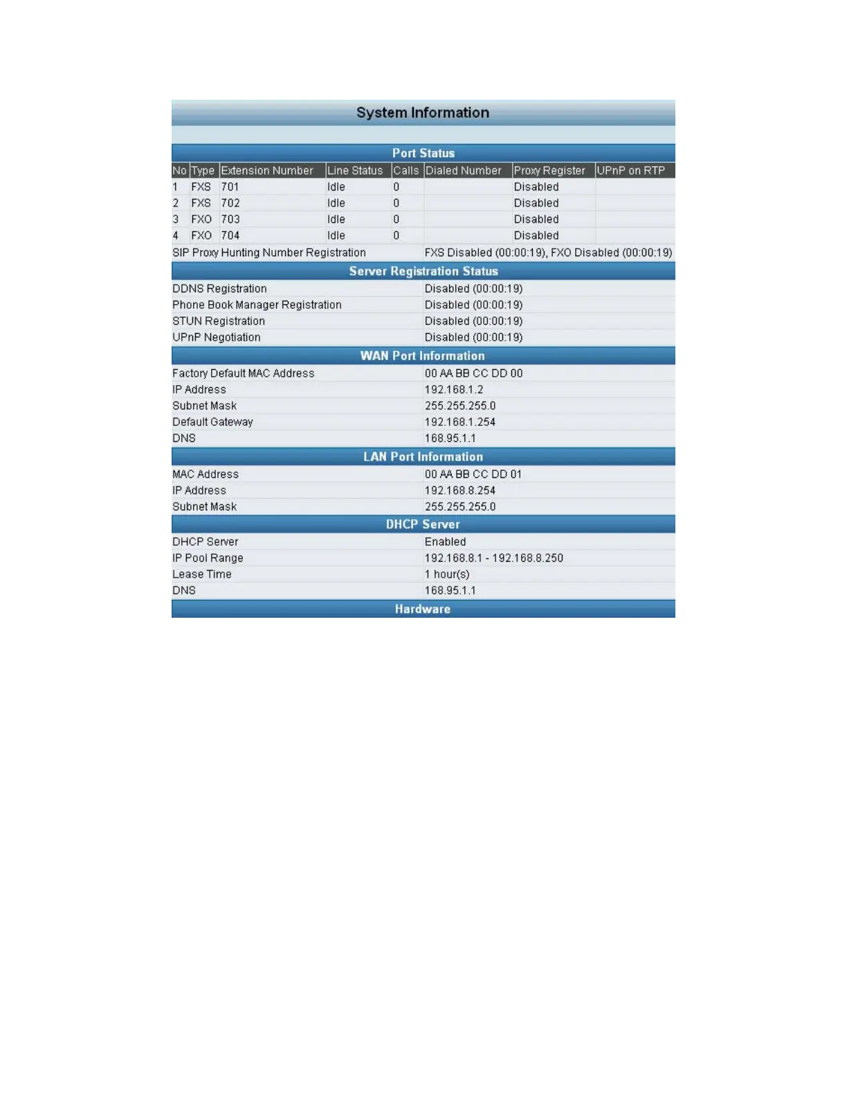 Page #42 background image