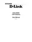 Preview: User Manual