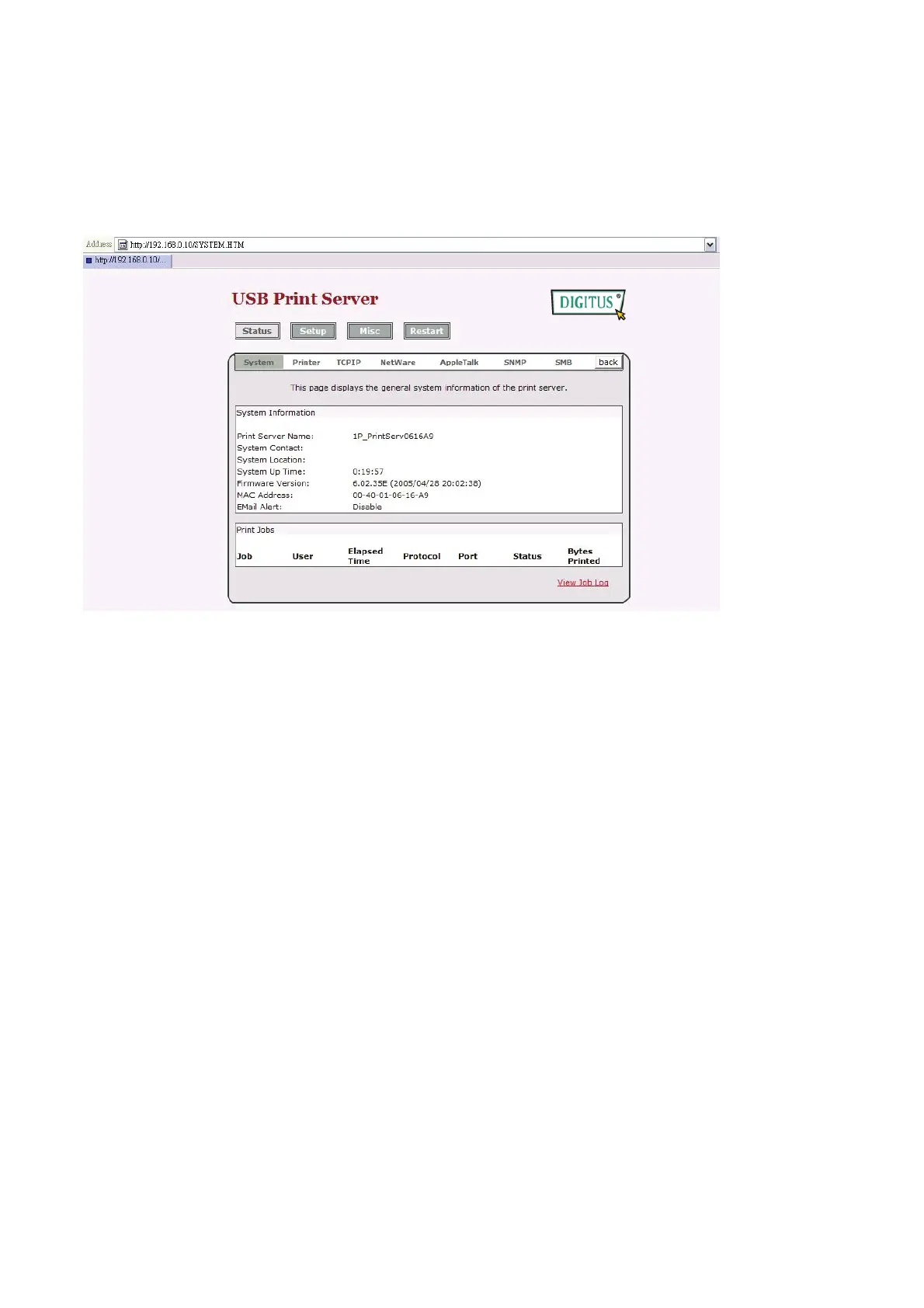 Page #32 background image