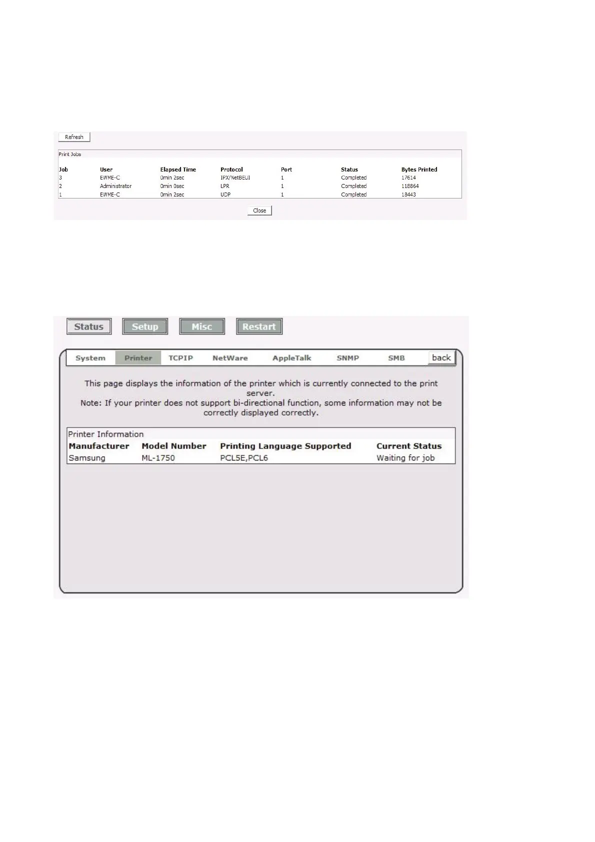 Page #33 background image
