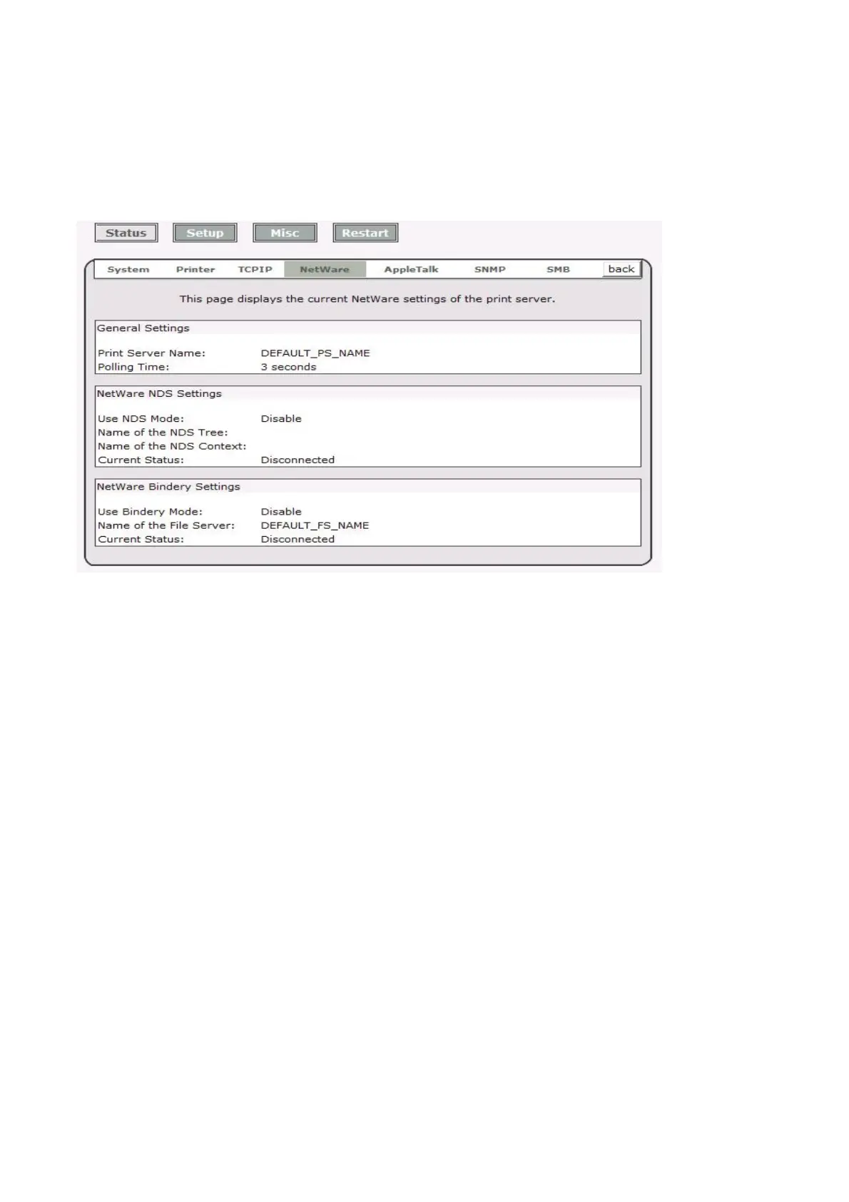 Page #35 background image