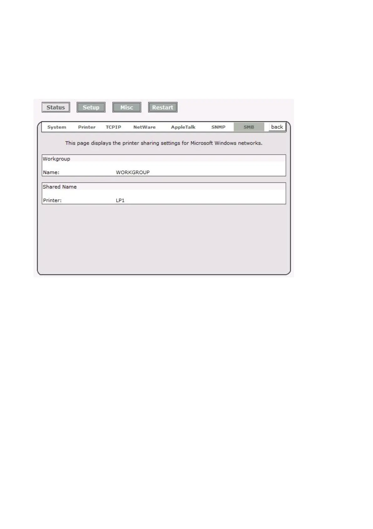 Page #38 background image