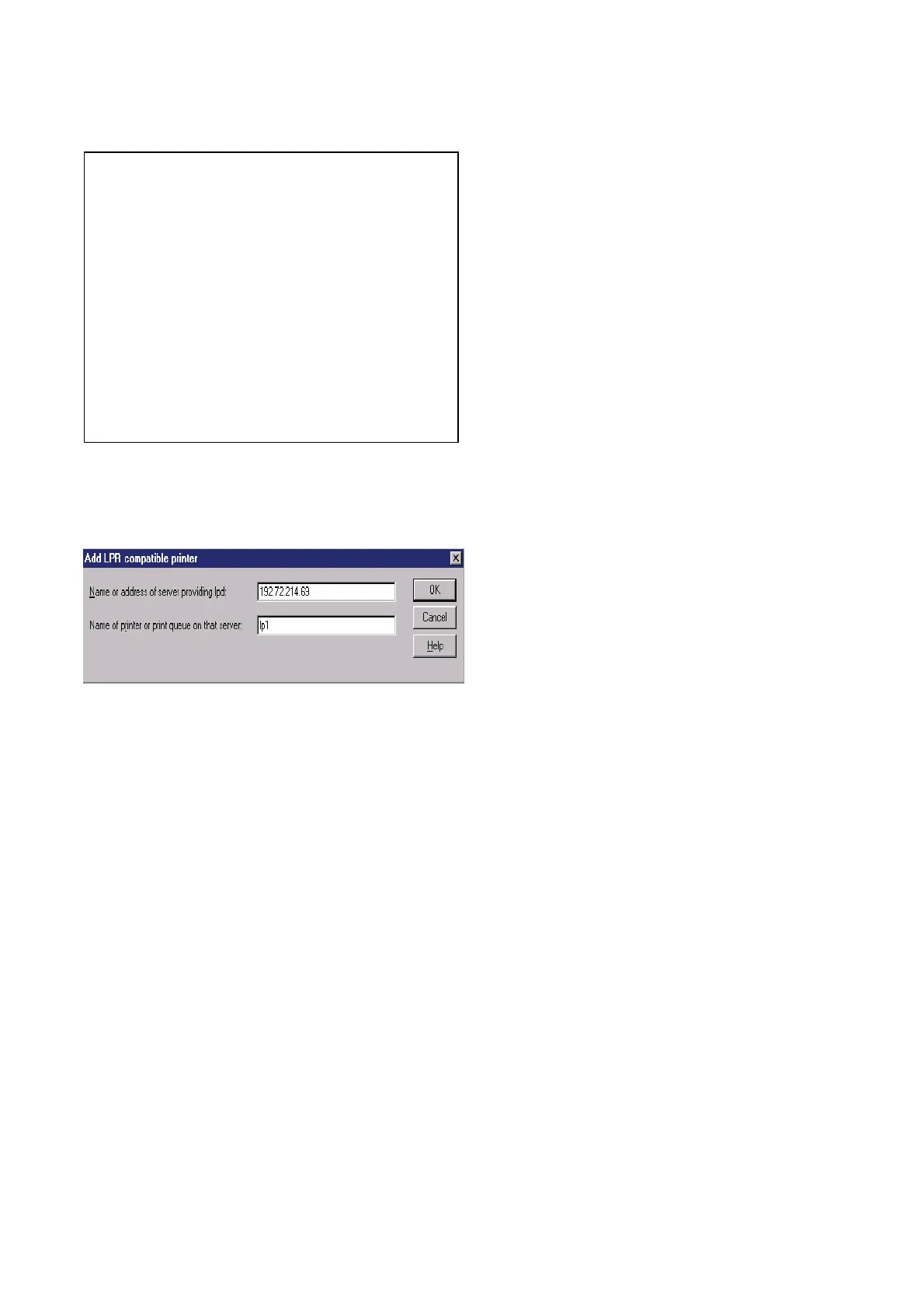 Page #55 background image