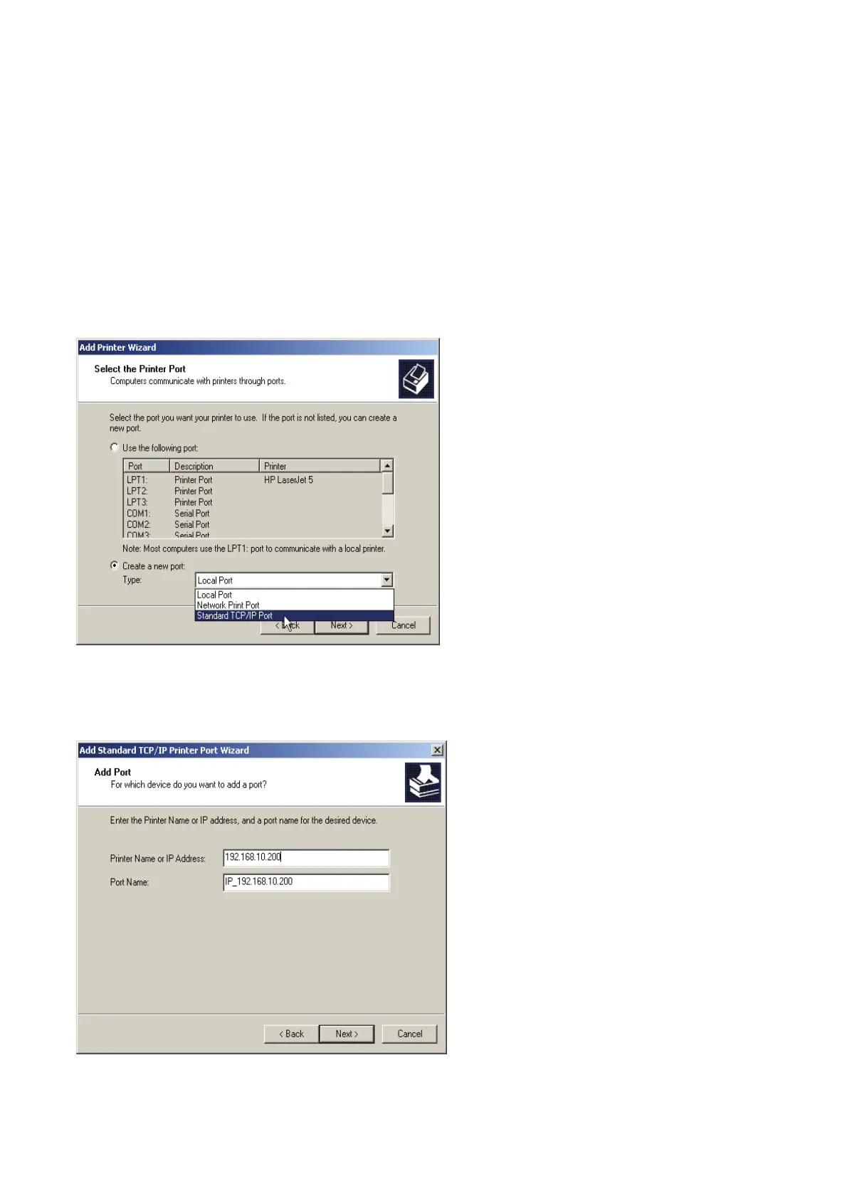 Page #56 background image
