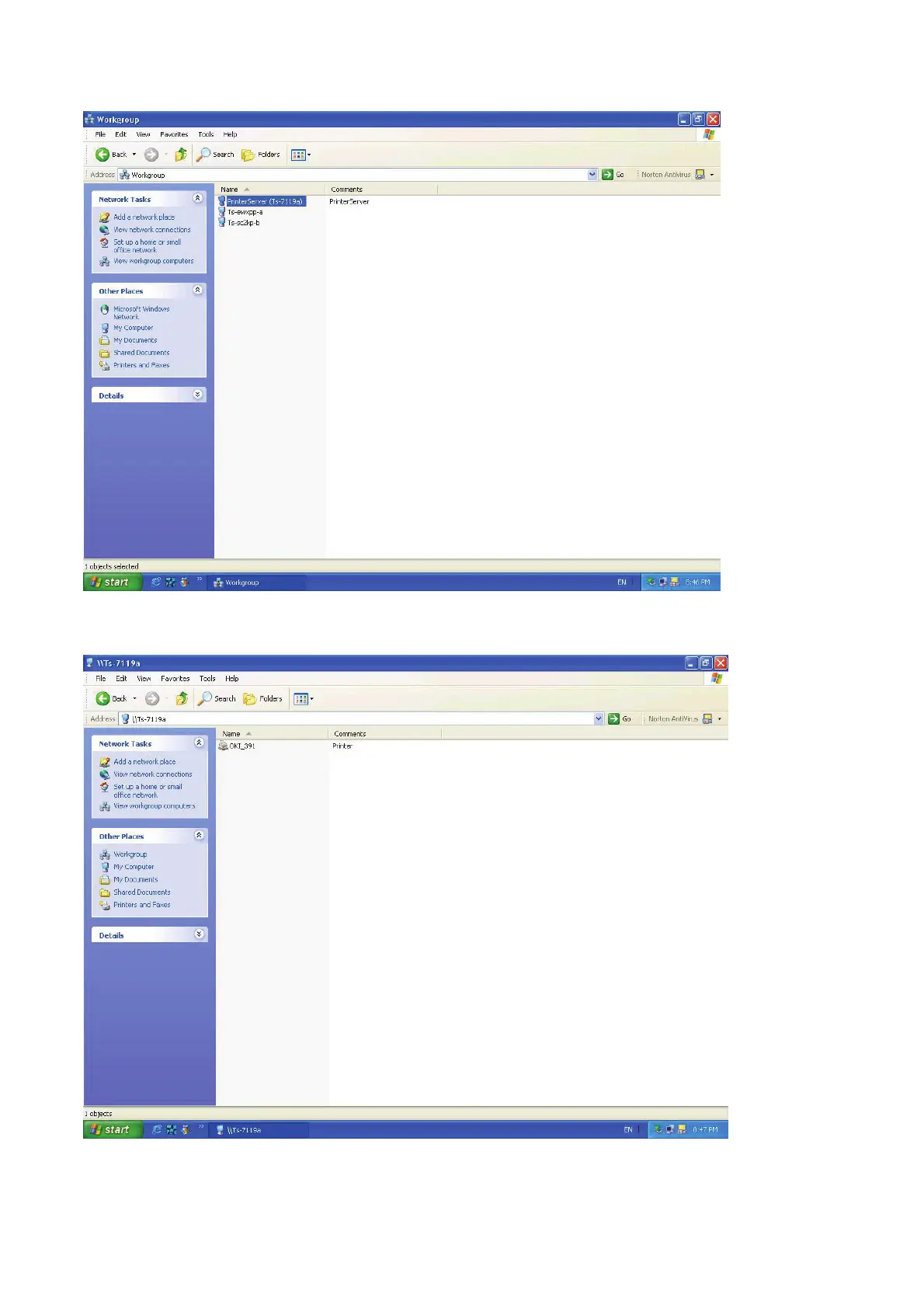 Page #73 background image
