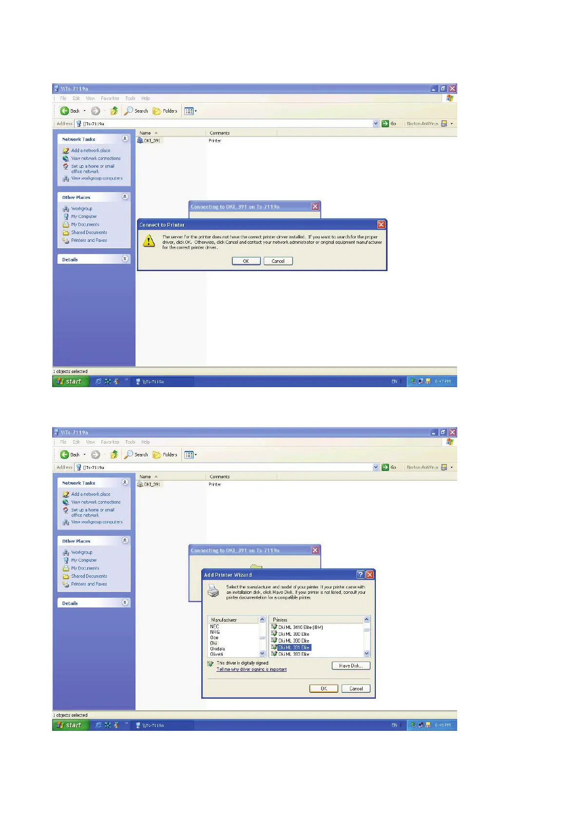 Page #74 background image