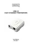 Preview: User Manual