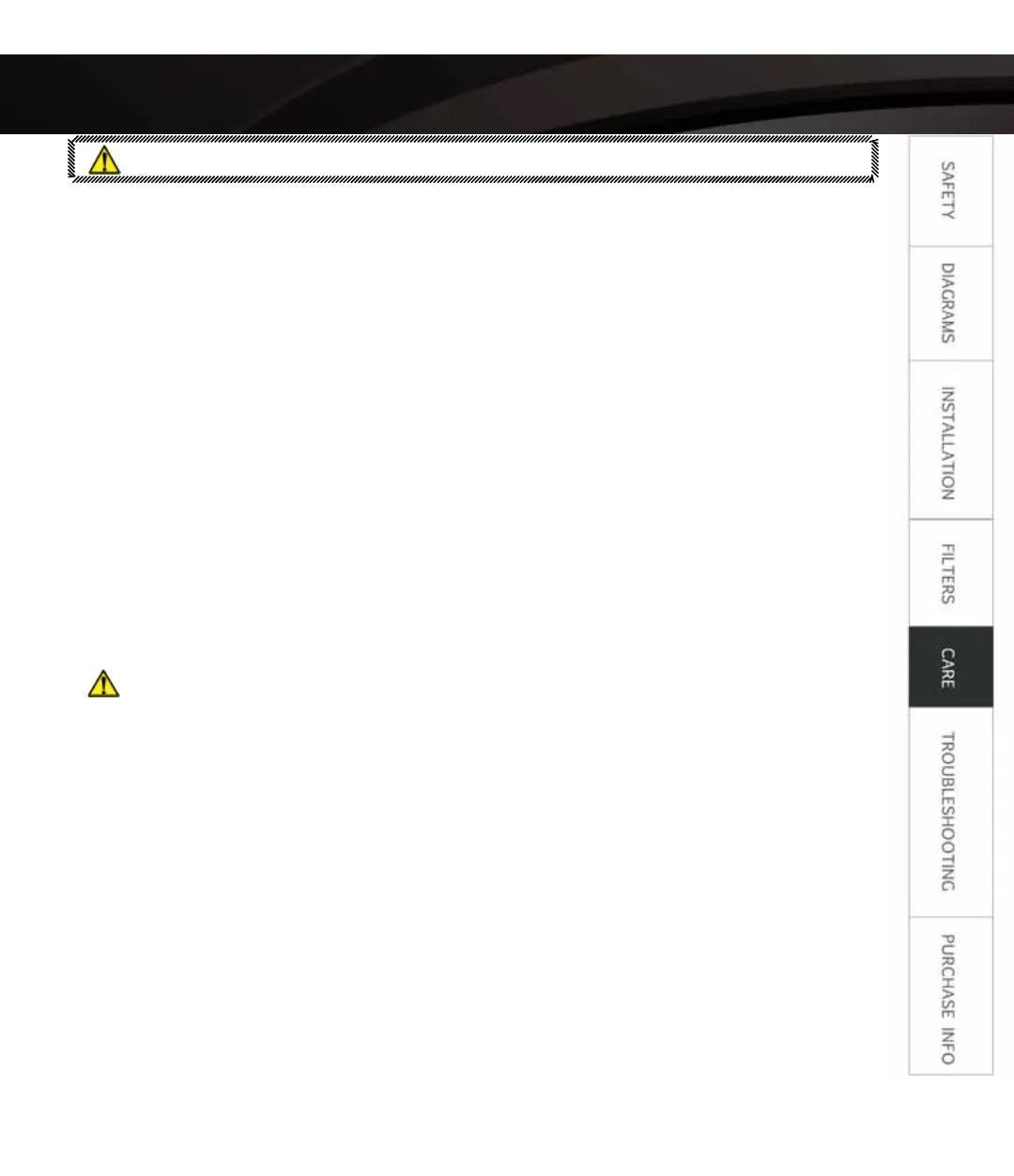 Page #16 background image