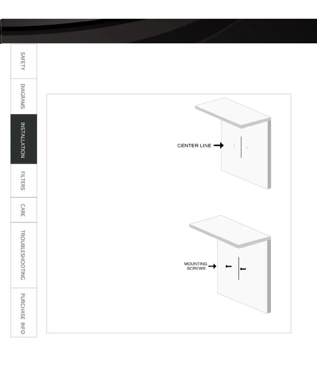 Page #13 background image