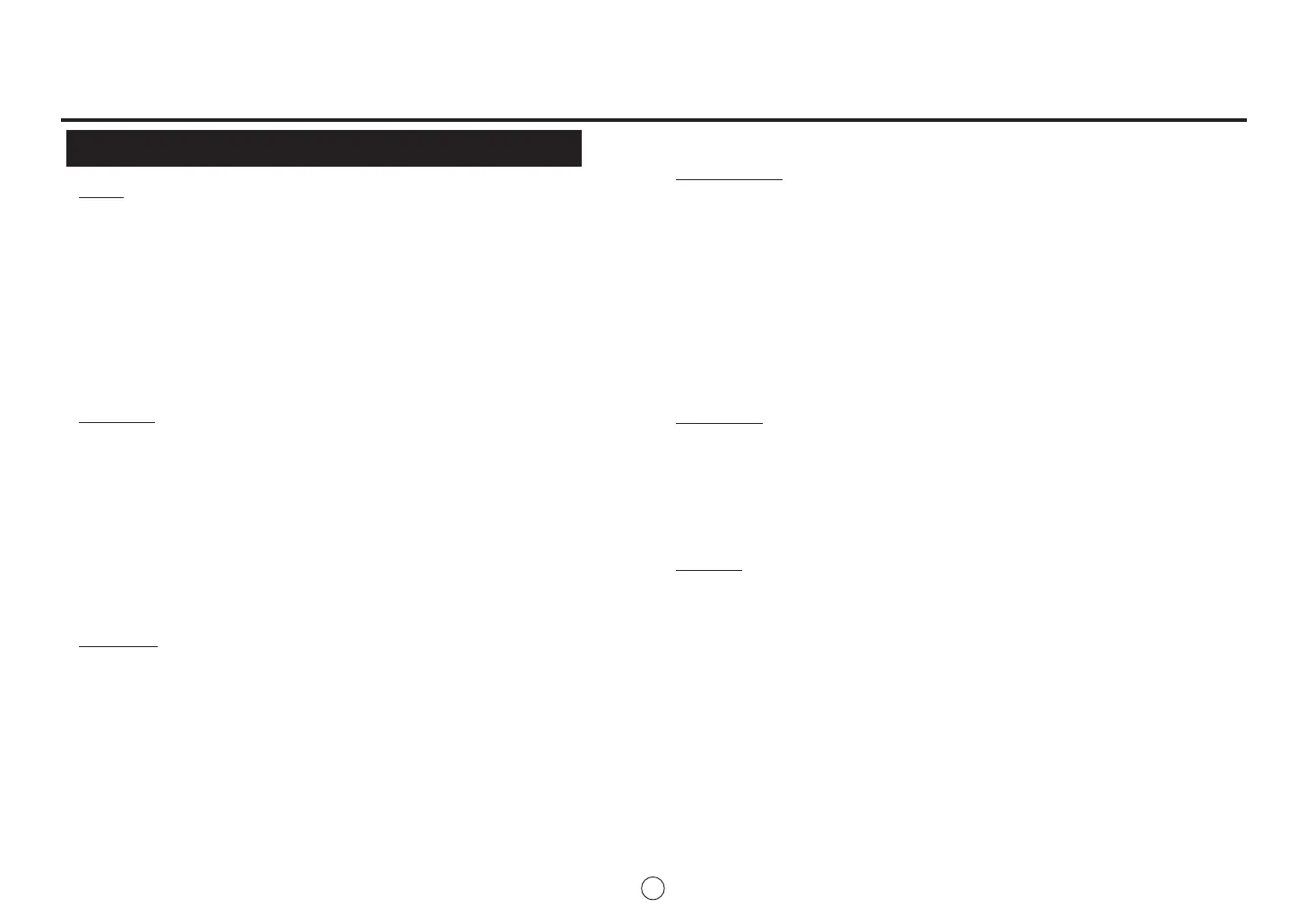 Page #32 background image