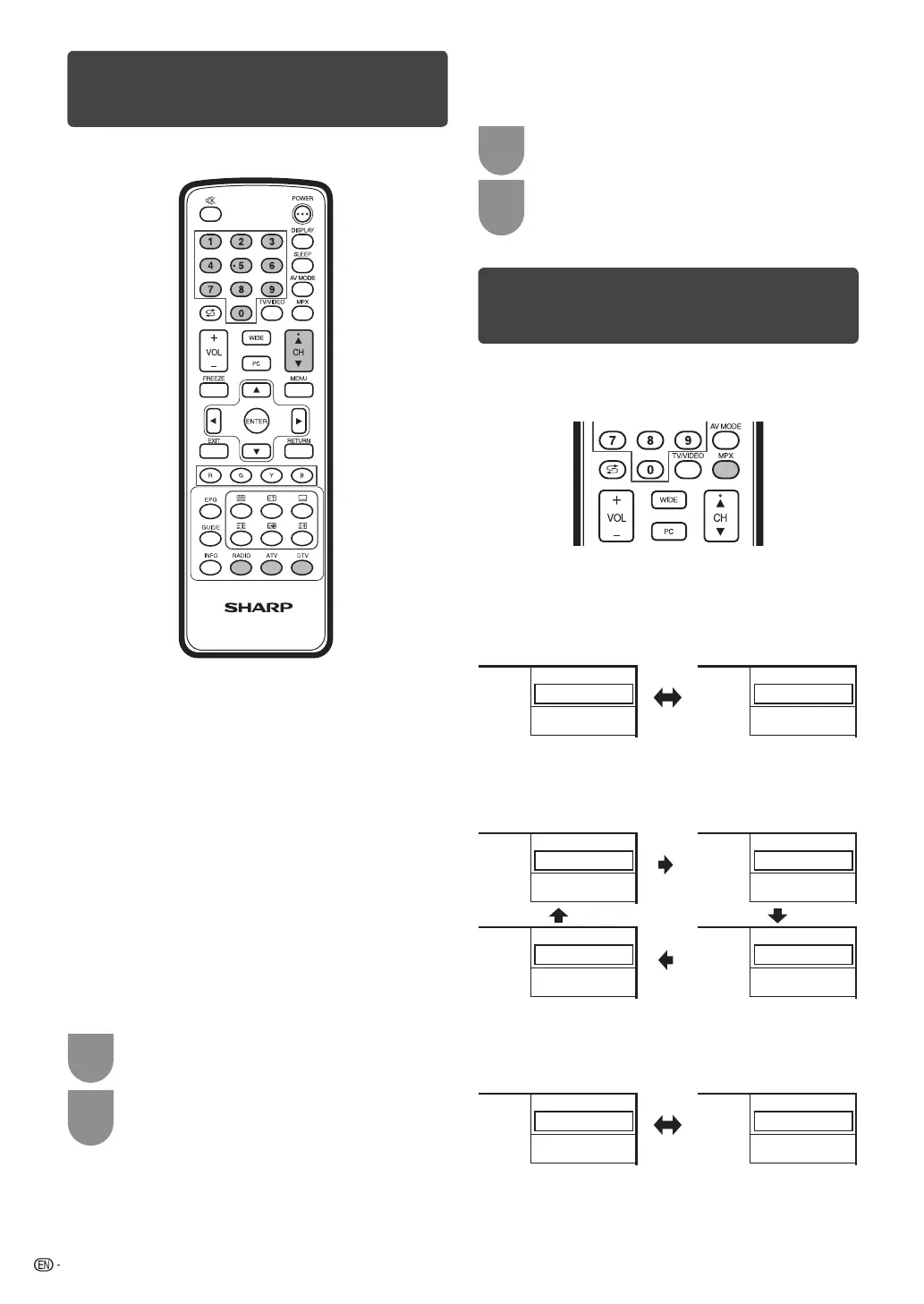 Page #20 background image