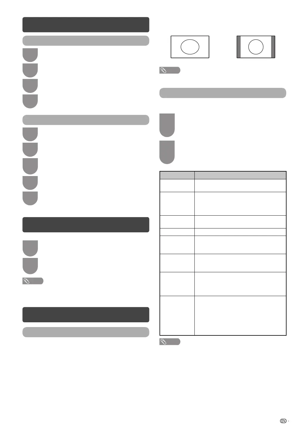 Page #23 background image