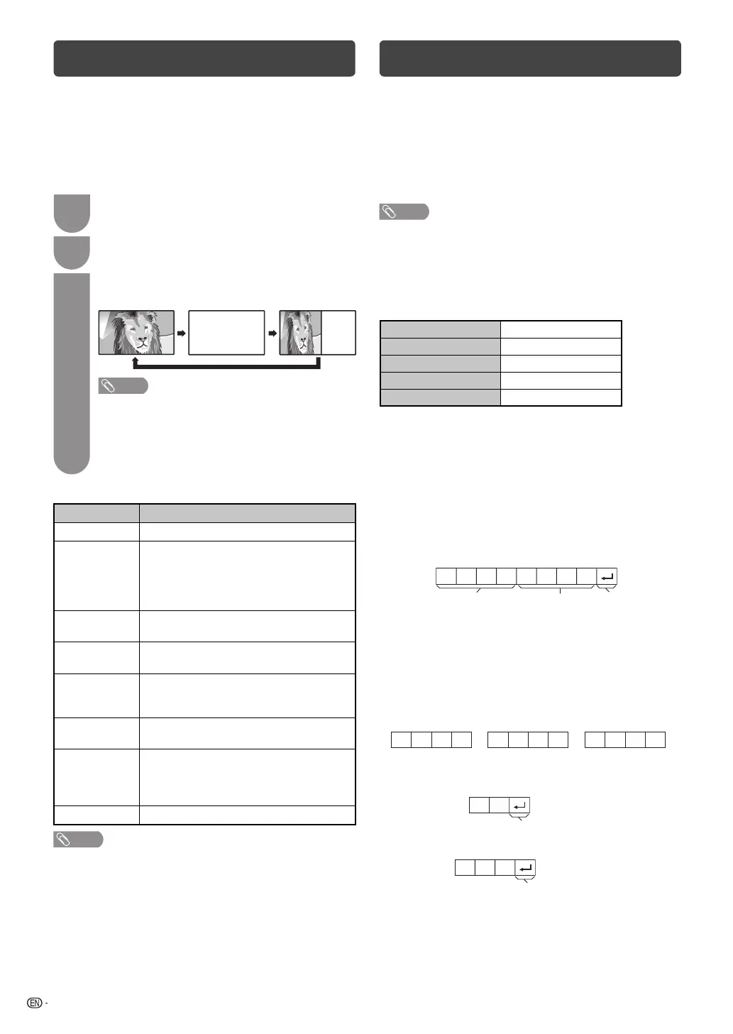 Page #24 background image