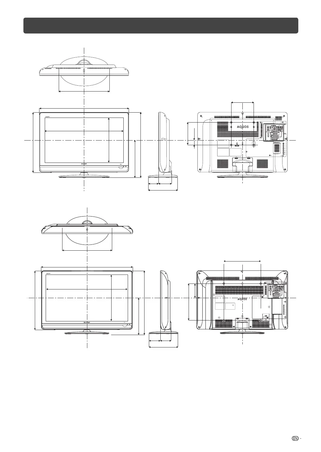Page #33 background image