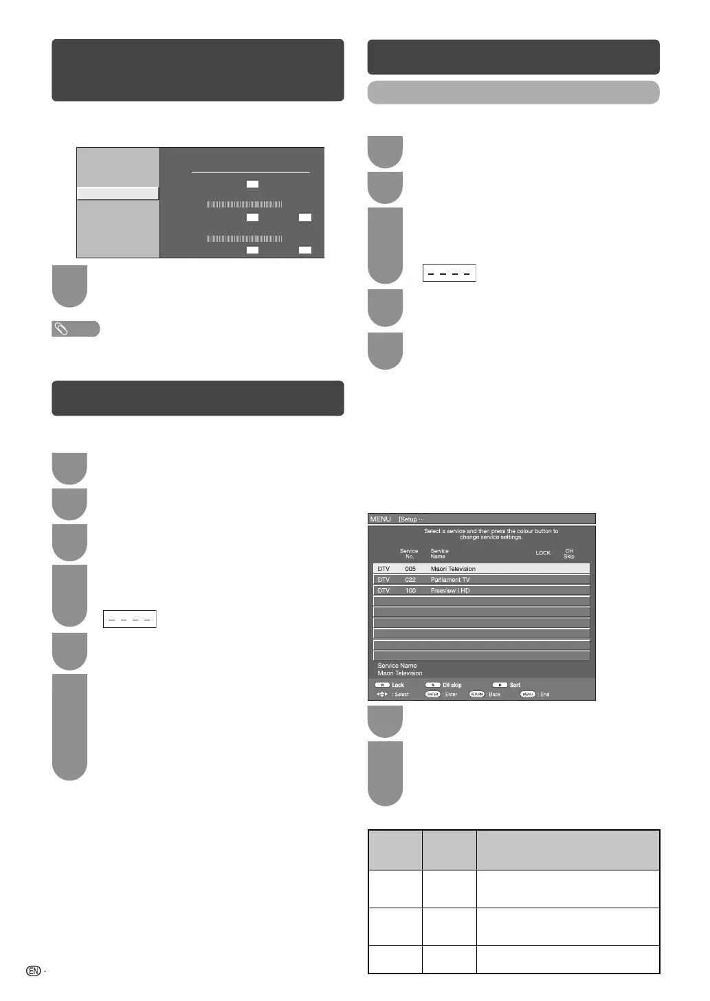 Page #10 background image