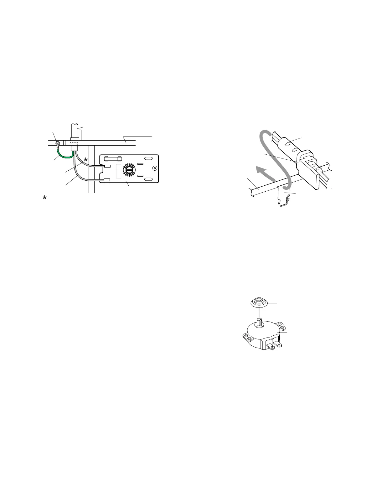 Page #28 background image