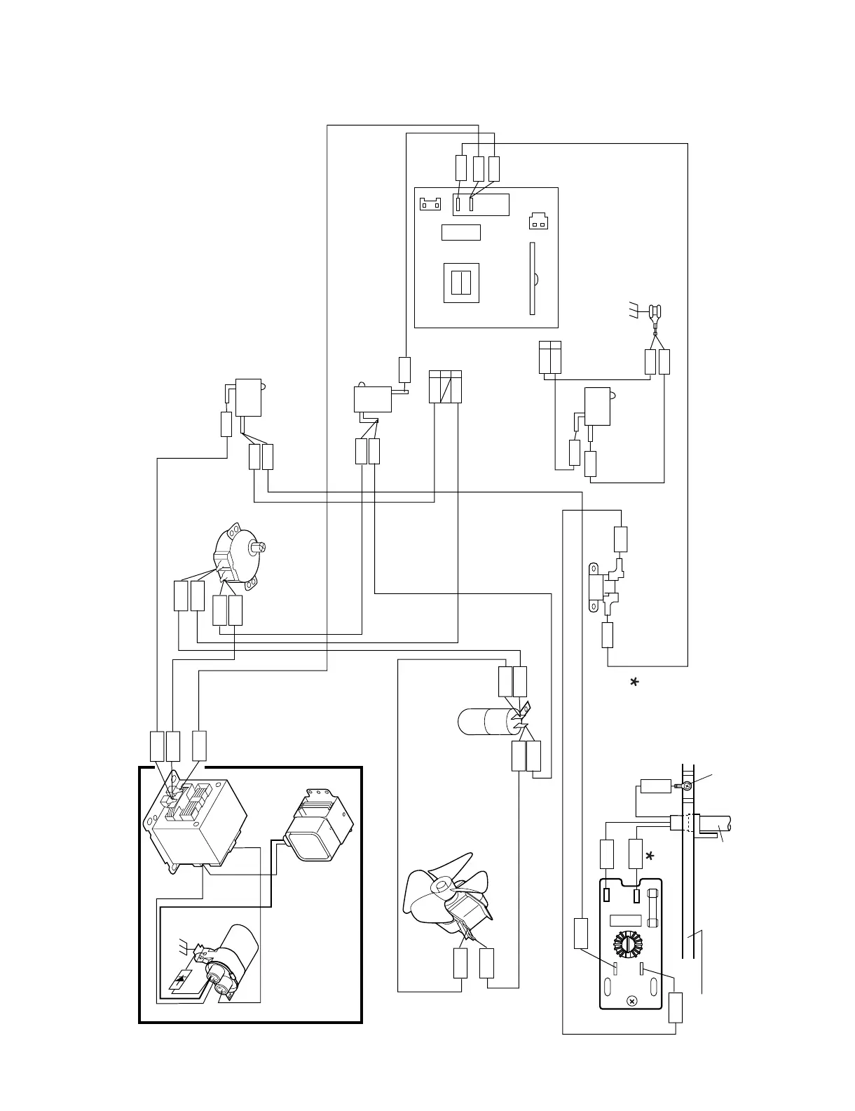 Page #32 background image