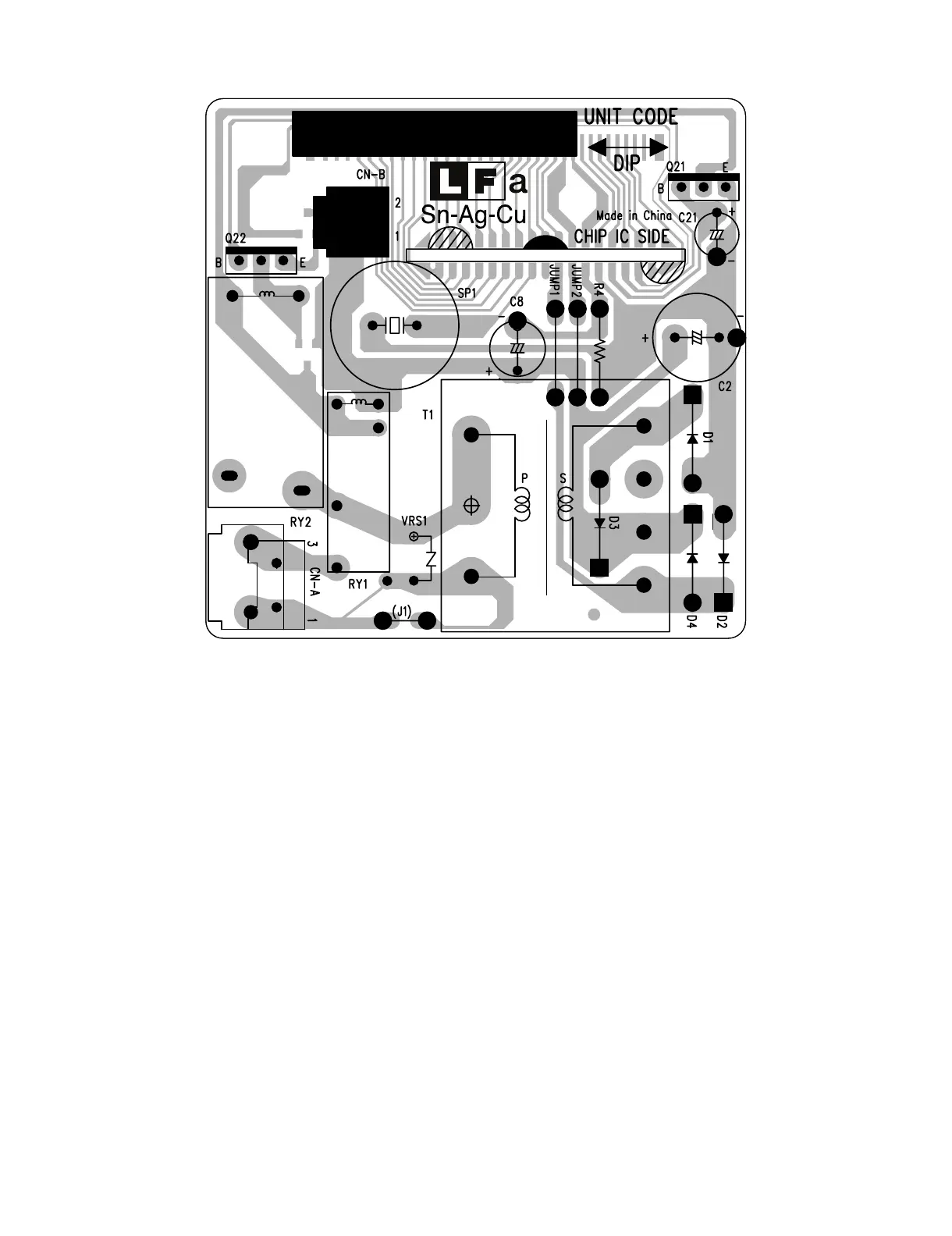 Page #34 background image