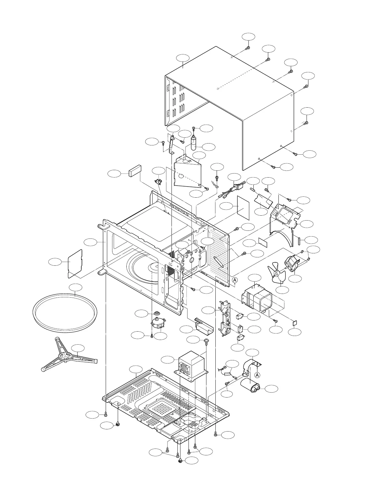 Page #36 background image