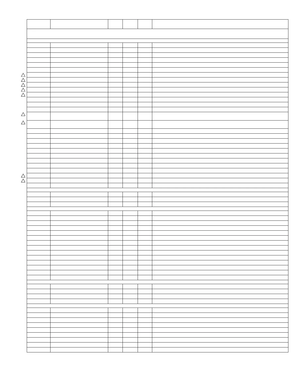 Page #37 background image