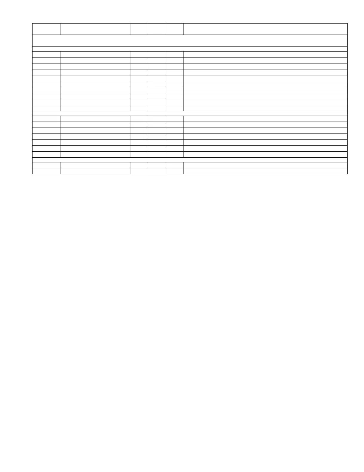 Page #39 background image