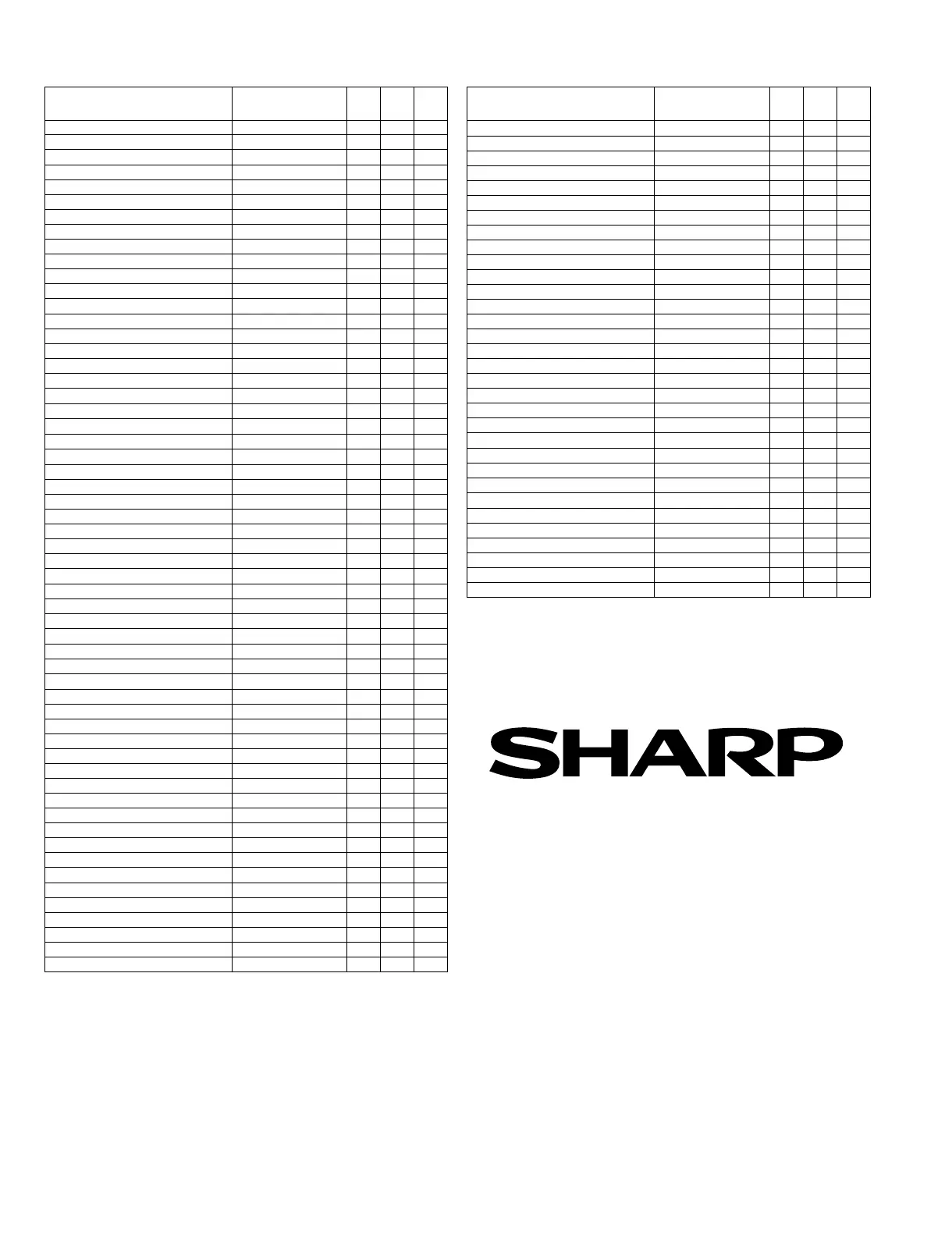 Page #40 background image
