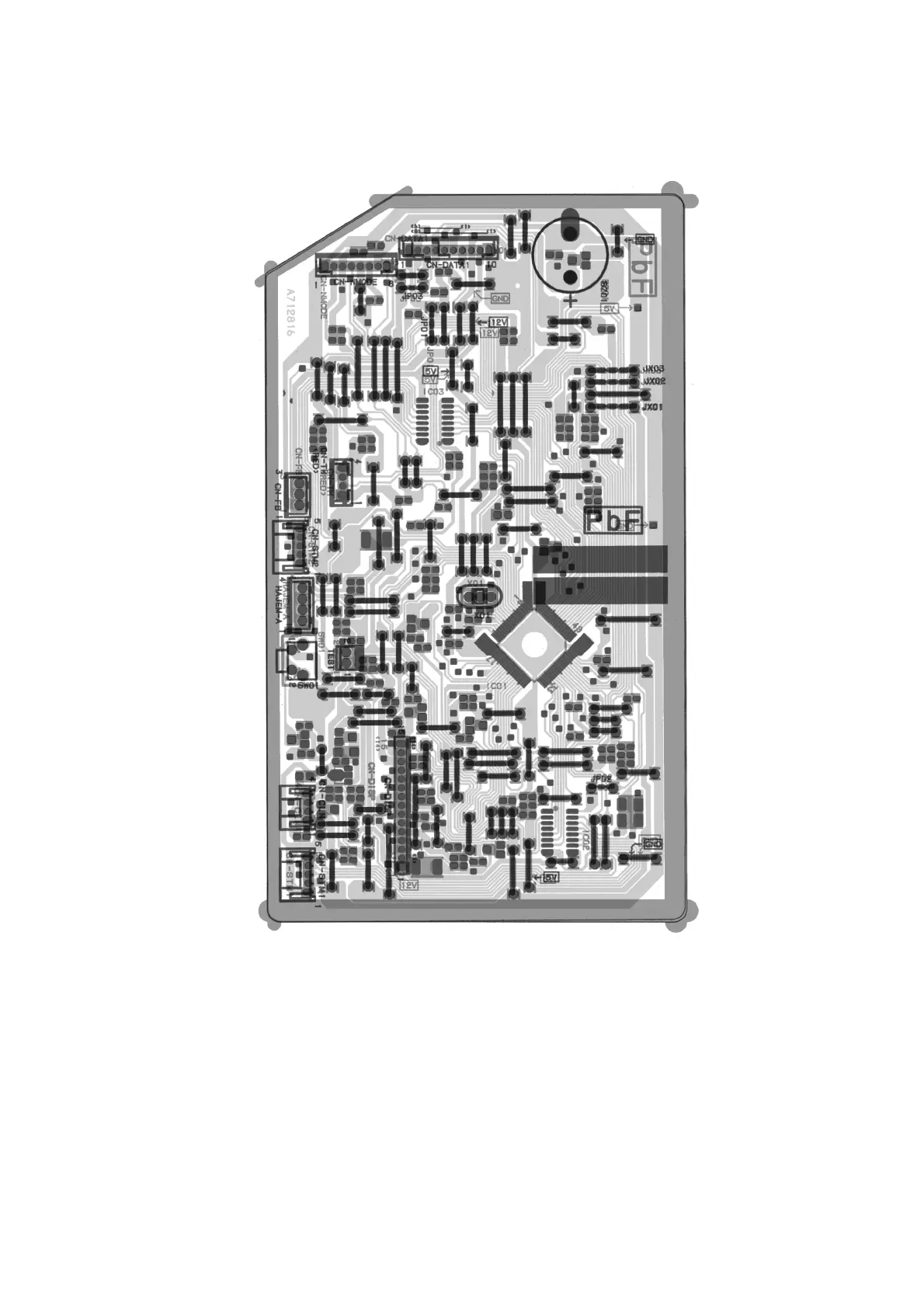 Page #21 background image