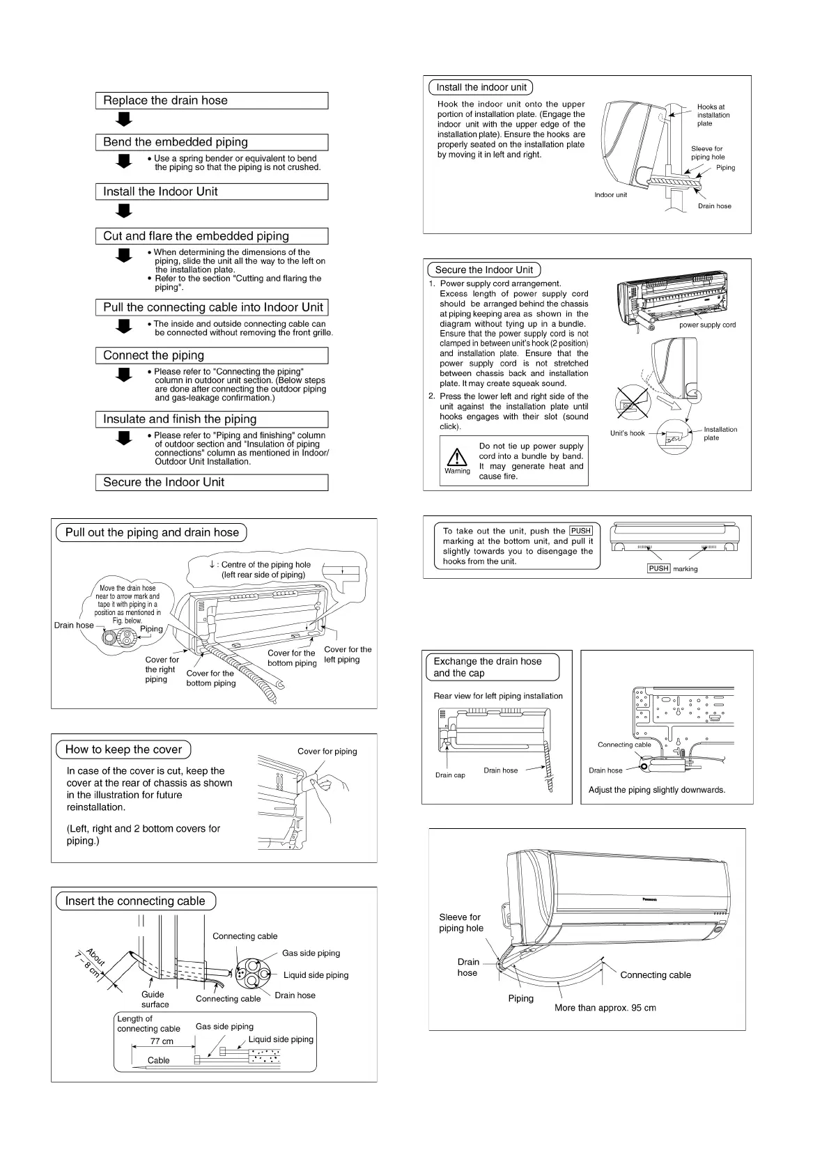 Page #26 background image