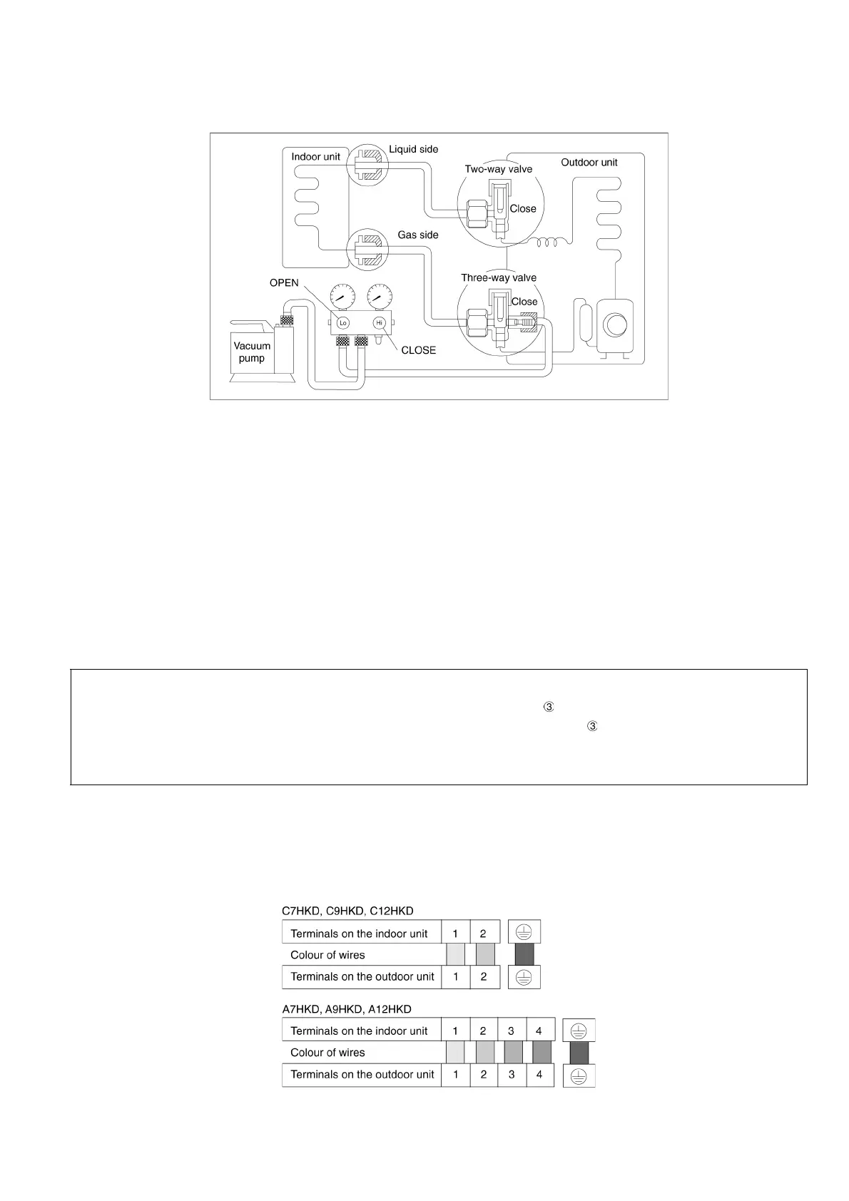 Page #29 background image