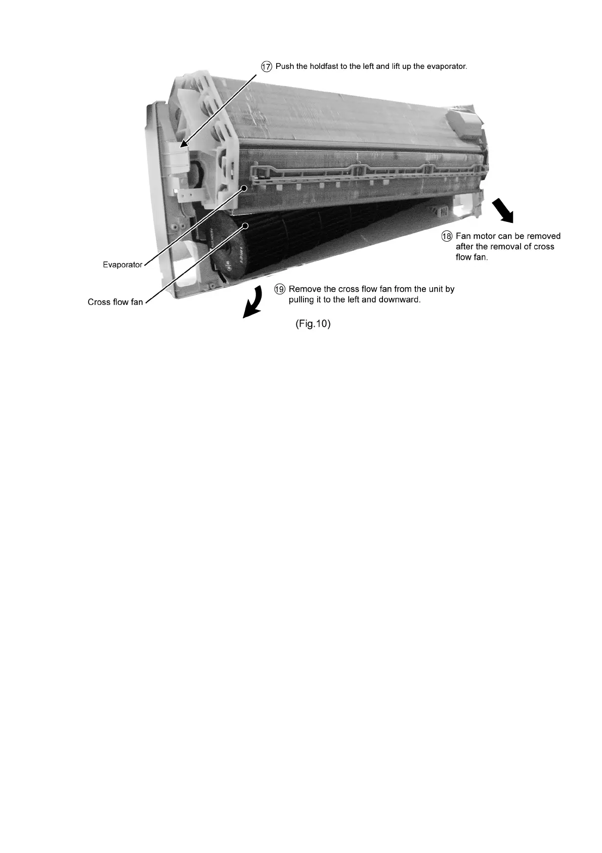Page #59 background image