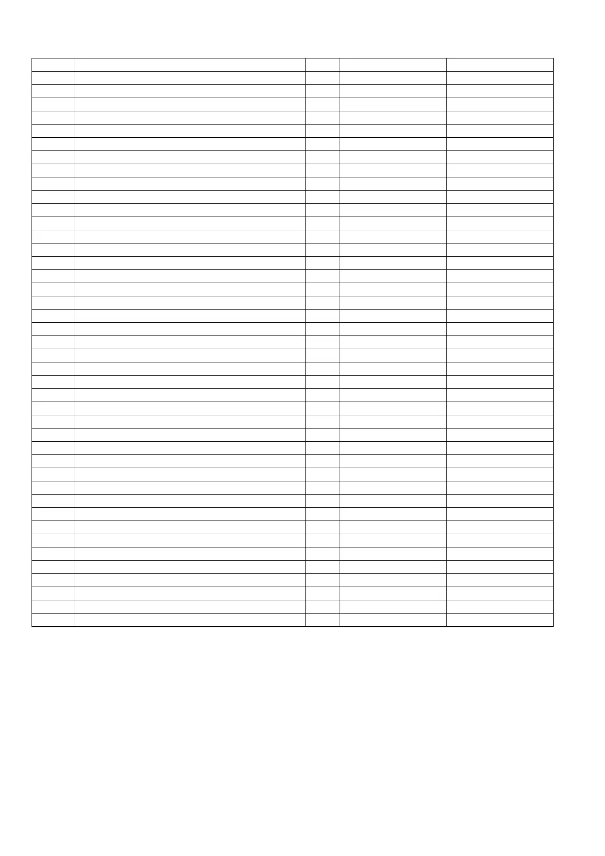 Page #76 background image