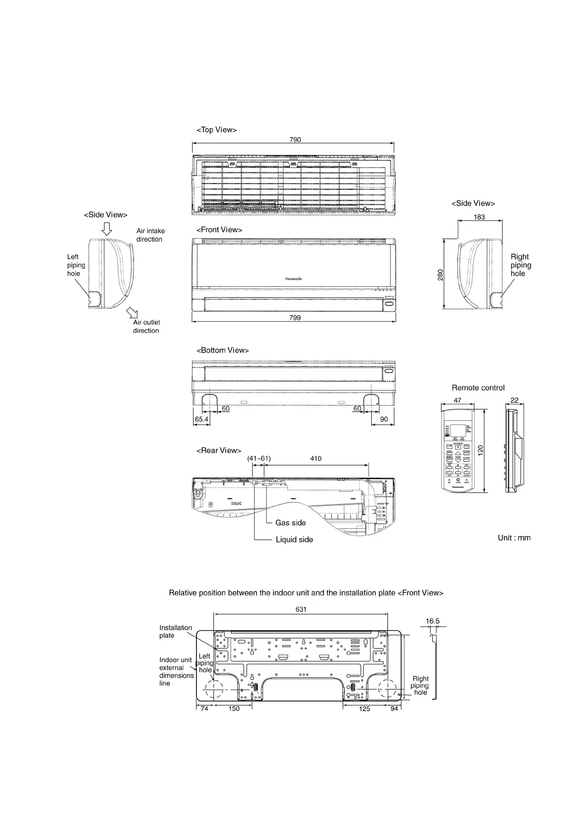 Page #13 background image
