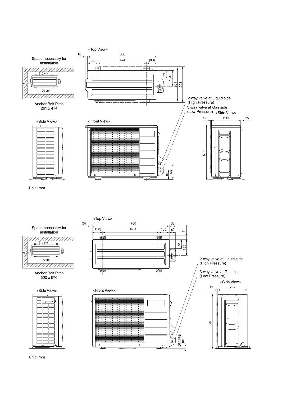 Page #14 background image