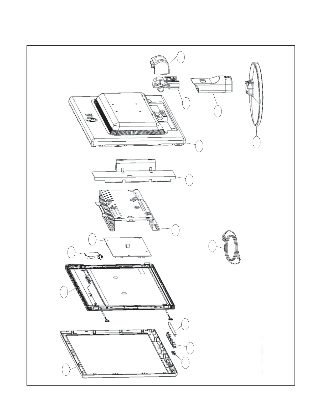 Page #19 background image