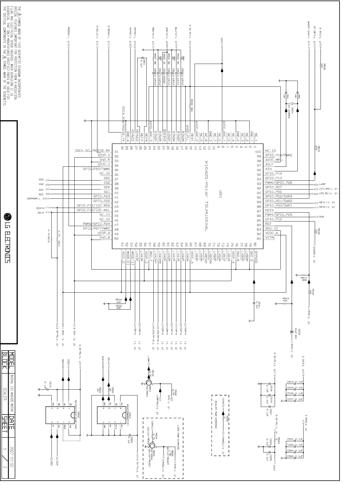 Page #21 background image