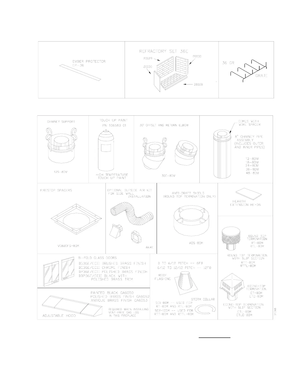 Page #12 background image