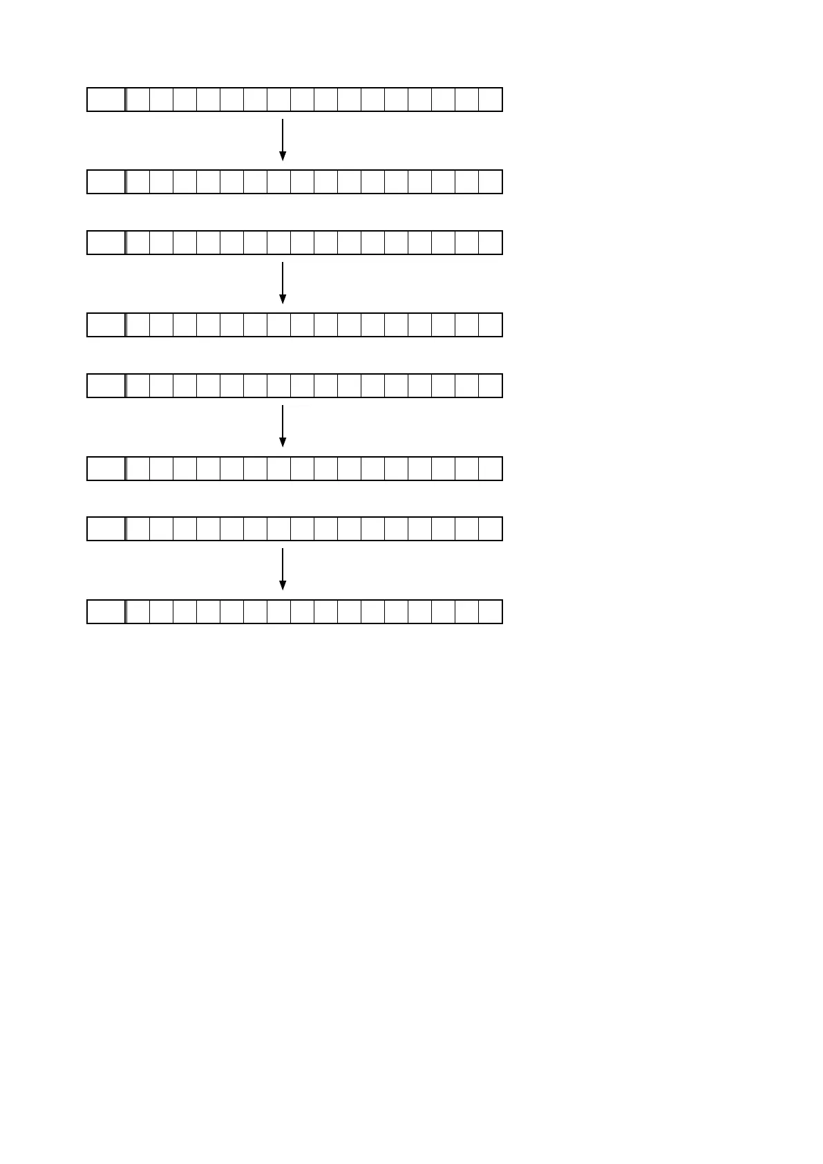 Page #24 background image