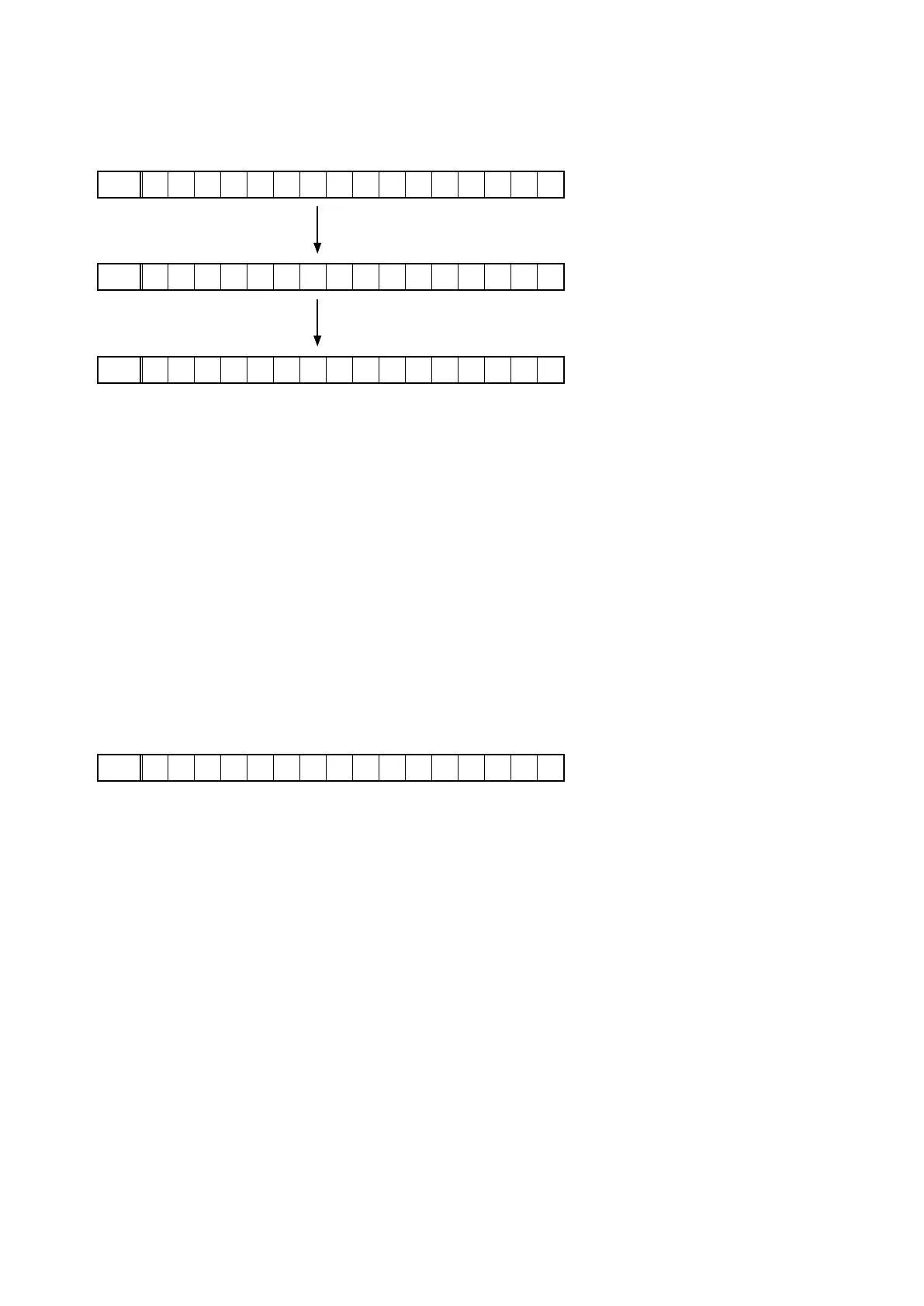 Page #32 background image
