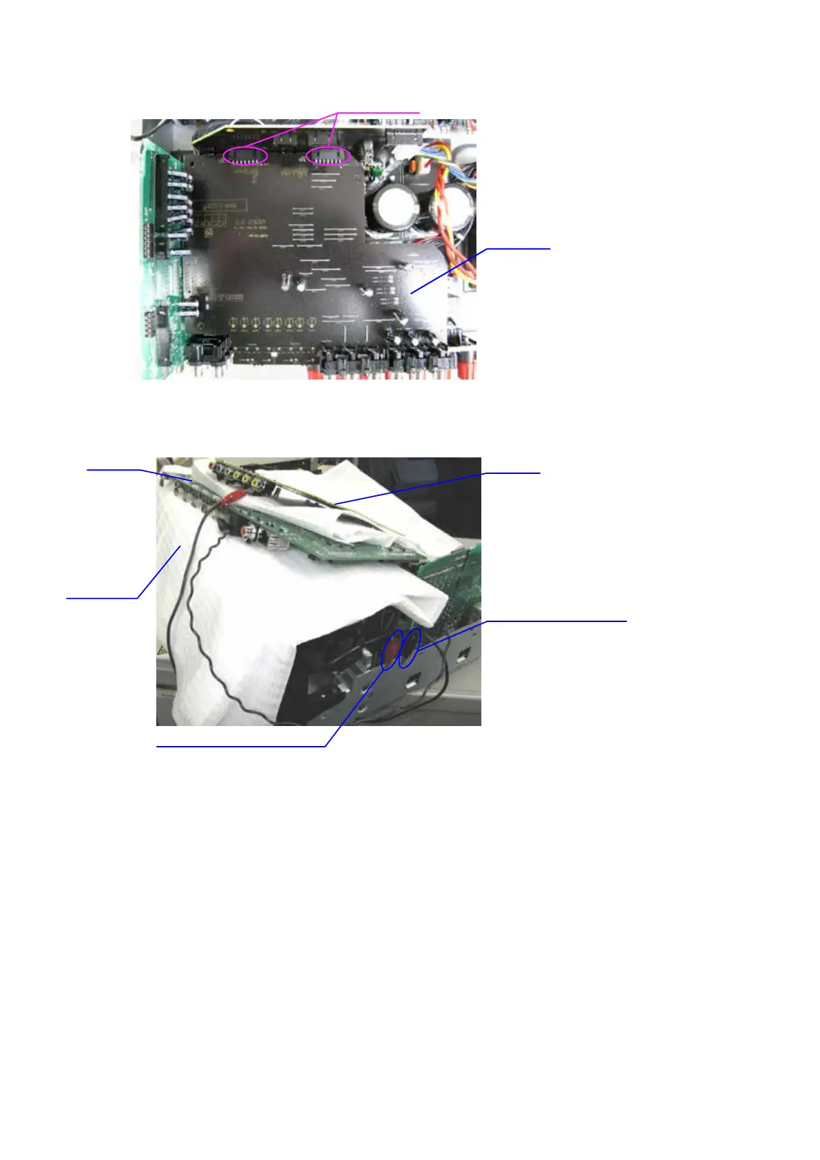 Page #50 background image