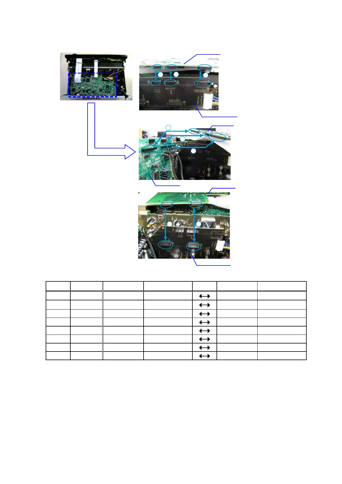Page #51 background image